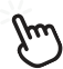 클릭
